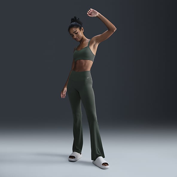 Nike workout clothes cheap top